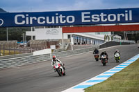 estoril;event-digital-images;motorbikes;no-limits;peter-wileman-photography;portugal;trackday;trackday-digital-images